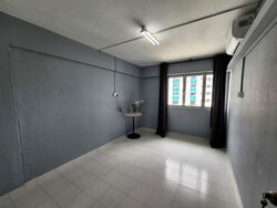 Blk 110 Woodlands Street 13 (Woodlands), HDB 4 Rooms #505120861